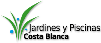 Jardines y Piscinas Costa Blanca